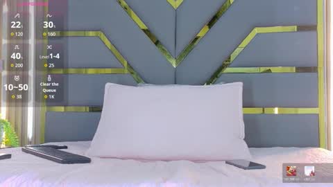 neytanmalcon online show from February 2026 07:08:01 PM