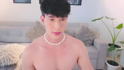 Snapshot of neythan__blaze chatting on September 2025 05:16:01 PM online show from September 2025 05:16:01 PM