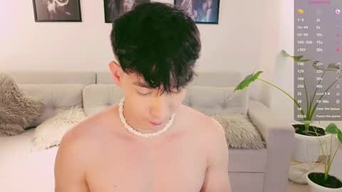 Snapshot of neythan__blaze chatting on October 2025 10:54:02 PM online show from October 2025 10:54:02 PM