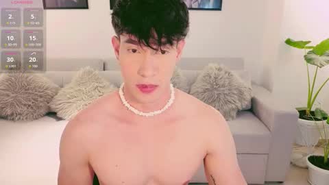 Snapshot of neythan__blaze chatting on October 2025 10:14:02 PM online show from October 2025 10:14:02 PM