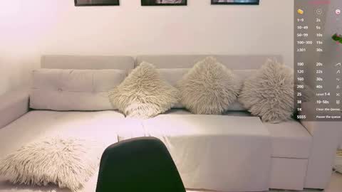 Snapshot of neythan__blaze chatting on October 2025 10:55:02 PM online show from October 2025 10:55:02 PM