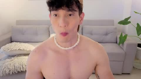   online show from April 2026 06:05:02 PM