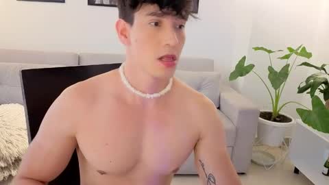   online show from May 2026 07:34:02 PM