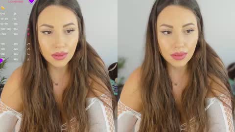 Neytirii online show from February 2025 09:53:01 AM