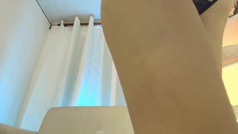  Angie   Instagram  angie julianac add me online show from January 2025 12:29:02 PM