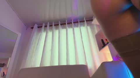  Angie   Instagram  angie julianac add me online show from September 2025 08:53:02 PM