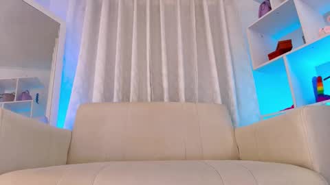  Angie   Instagram  angie julianac add me online show from February 2026 02:29:02 AM