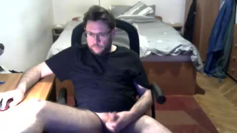 nezoss online show from February 2026 01:04:02 PM