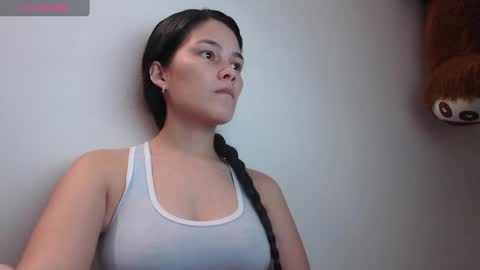 nezuko_sweet online show from December 2024 05:23:01 AM
