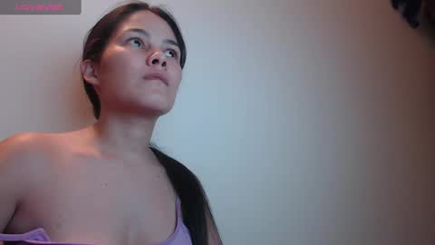 nezuko_sweet online show from February 2025 09:07:01 AM
