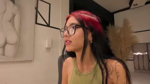 Snapshot of nezukoo_1 chatting on May 2026 01:57:16 AM nezukoo_1 online show from May 2026 01:57:16 AM