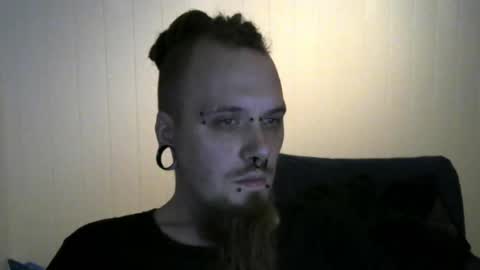 Snapshot of nezvers chatting on December 2024 08:11:01 PM YouPick online show from December 2024 08:11:01 PM