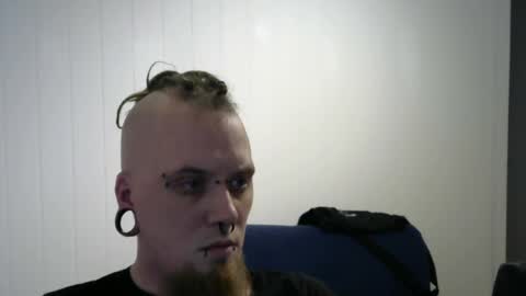 Snapshot of nezvers chatting on January 2025 04:05:01 PM YouPick online show from January 2025 04:05:01 PM