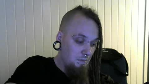 Snapshot of nezvers chatting on January 2025 07:58:02 PM YouPick online show from January 2025 07:58:02 PM