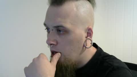 Snapshot of nezvers chatting on February 2025 09:39:02 PM YouPick online show from February 2025 09:39:02 PM