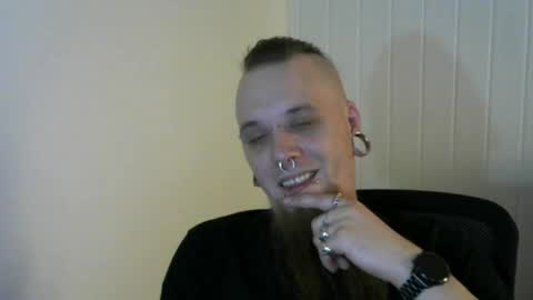 Snapshot of nezvers chatting on February 2025 12:53:02 AM YouPick online show from February 2025 12:53:02 AM