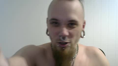 Snapshot of nezvers chatting on February 2025 10:10:02 PM YouPick online show from February 2025 10:10:02 PM