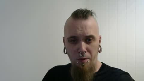 Snapshot of nezvers chatting on February 2025 06:26:02 PM YouPick online show from February 2025 06:26:02 PM