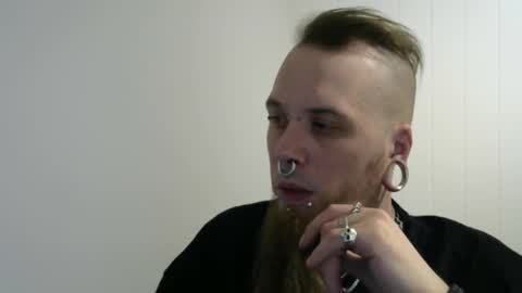 YouPick online show from February 2025 08:38:02 PM