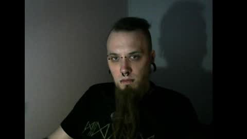 Snapshot of nezvers chatting on March 2025 12:04:02 AM YouPick online show from March 2025 12:04:02 AM