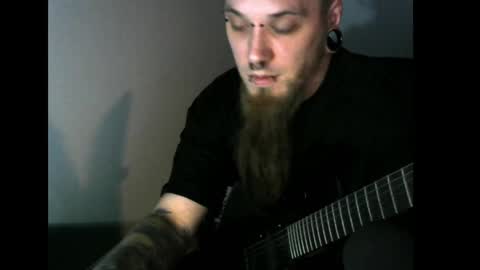 Snapshot of nezvers chatting on March 2025 06:11:01 PM YouPick online show from March 2025 06:11:01 PM