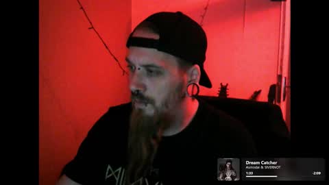 Snapshot of nezvers chatting on October 2025 04:26:02 PM YouPick online show from October 2025 04:26:02 PM