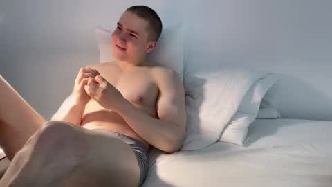 Adrian Von Ziegler online show from February 2026 02:57:02 PM