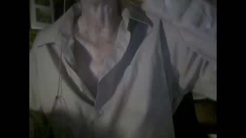 NFG  Nice Friendly Guy  Dick online show from October 2025 02:56:01 AM