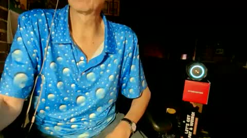 Snapshot of nfgwholoves2cum chatting on April 2026 02:53:01 AM NFG Nice Friendly Guy Dick online show from April 2026 02:53:01 AM