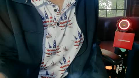 Snapshot of nfgwholoves2cum chatting on May 2026 11:43:01 PM NFG Nice Friendly Guy Dick online show from May 2026 11:43:01 PM