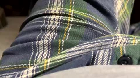 ngianop online show from December 2024 02:35:02 AM