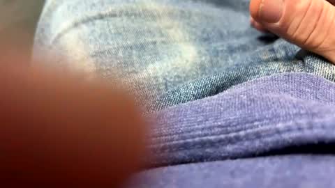 ngianop online show from February 2025 01:42:01 AM