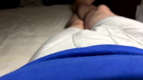 ngianop online show from March 2025 07:19:02 AM