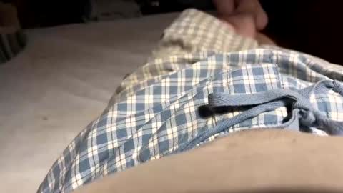 ngianop online show from March 2025 11:14:01 PM