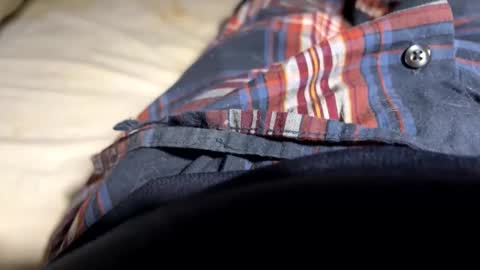 ngianop online show from December 2025 02:28:01 AM