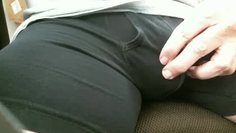 ngurth online show from September 2025 09:38:01 PM