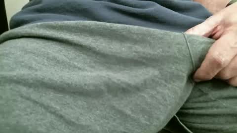 ngurth online show from February 2026 09:42:01 PM