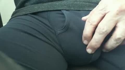 ngurth online show from February 2026 10:57:01 PM