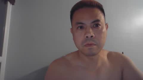 Snapshot of nguyen7788789 chatting on September 2025 04:14:02 AM nguyen7788789 online show from September 2025 04:14:02 AM