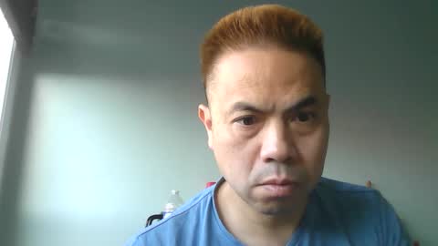 Snapshot of nguyen7788789 chatting on October 2025 06:31:01 AM nguyen7788789 online show from October 2025 06:31:01 AM