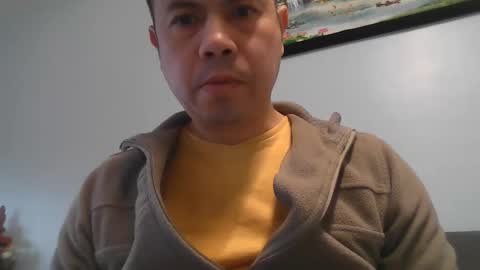 Snapshot of nguyen7788789 chatting on October 2025 06:58:02 AM nguyen7788789 online show from October 2025 06:58:02 AM
