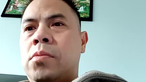 nguyen7788789 online show from October 2025 07:19:02 AM