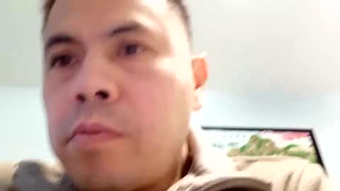 nguyen7788789 online show from October 2025 06:21:01 AM