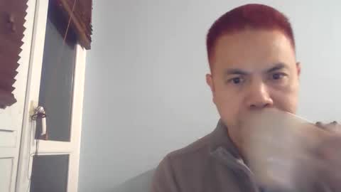 nguyen7788789 online show from November 2025 06:03:01 AM