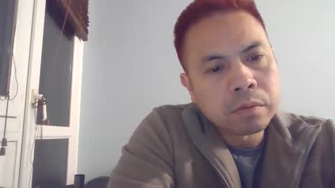 nguyen7788789 online show from November 2025 05:39:01 AM