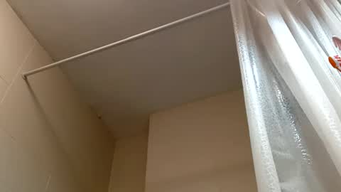 nguyen7788789 online show from November 2025 07:09:01 AM