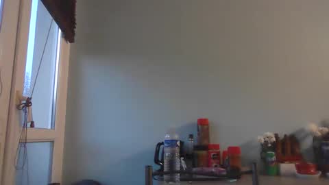 nguyen7788789 online show from November 2025 06:45:02 AM