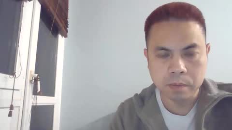 nguyen7788789 online show from November 2025 05:07:01 AM