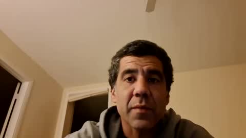 nh241132 online show from May 2026 06:52:01 AM