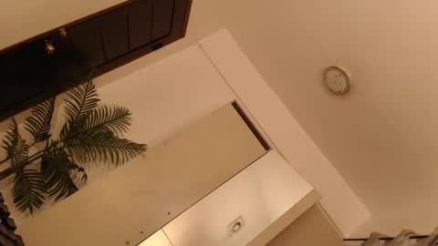 Snapshot of nhairobi chatting on February 2026 06:40:02 AM nhairobi online show from February 2026 06:40:02 AM